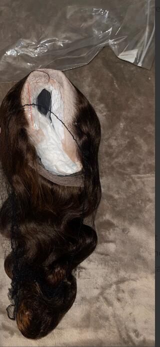 Image #18 from Meghan Oyabambi