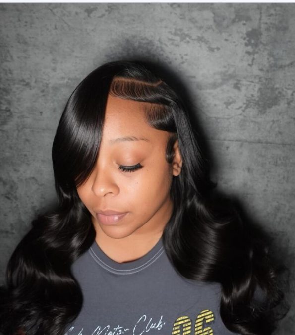 Image #63 from Tara Jeanty