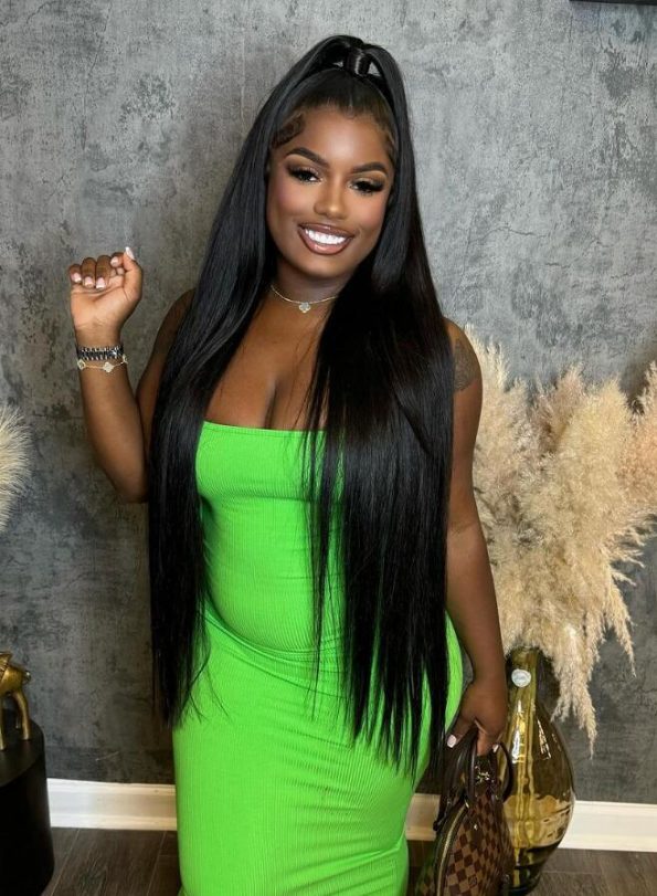 Image #29 from Yewande Fagbola