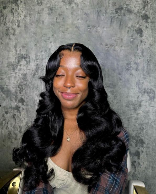 Image #141 from Zainab Ellis