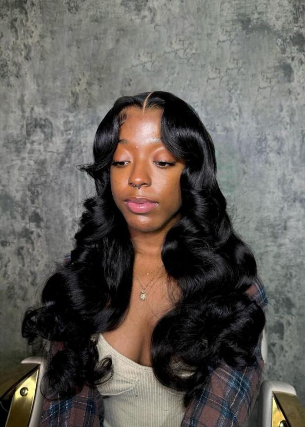 Image #142 from Zainab Ellis