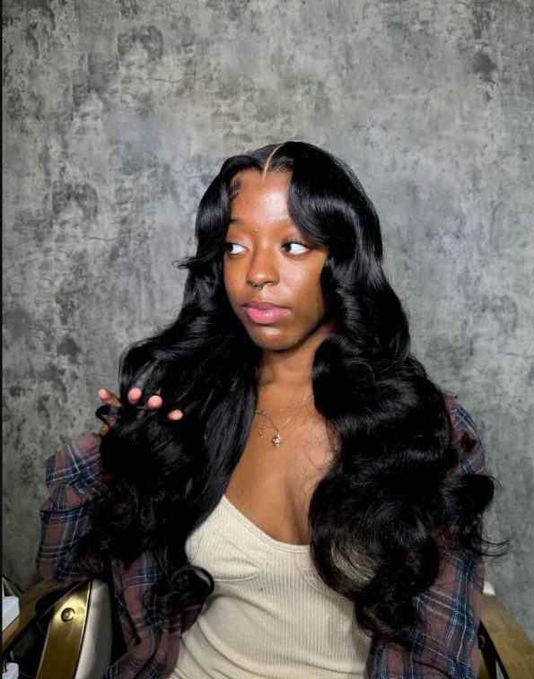 Image #144 from Zainab Ellis