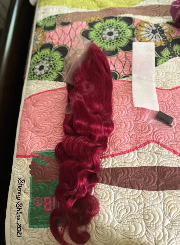 Image #19 from Myasia Ettienne