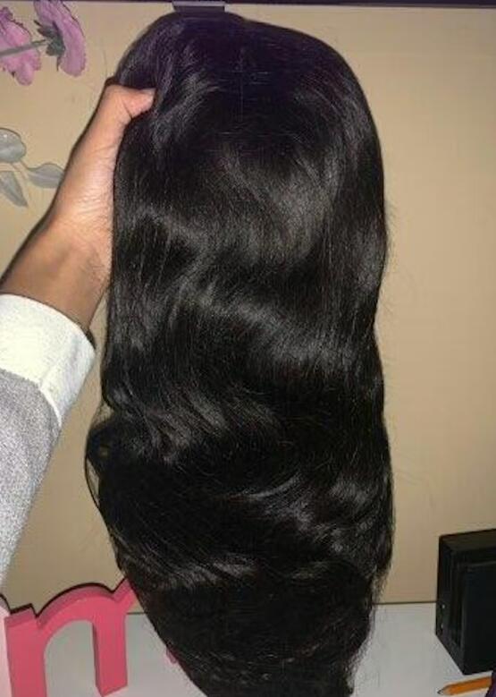 Image #122 from Tanisha Forde