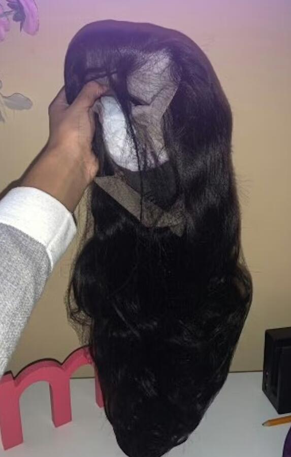 Image #123 from Tanisha Forde