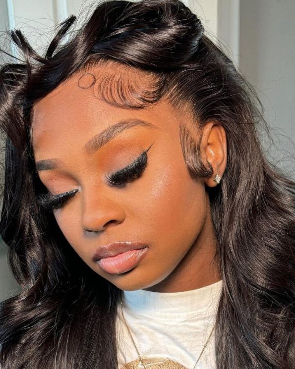 Image #125 from Tanisha Forde
