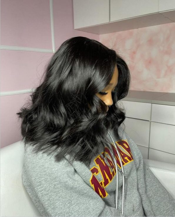 Image #27 from laura omoruyi