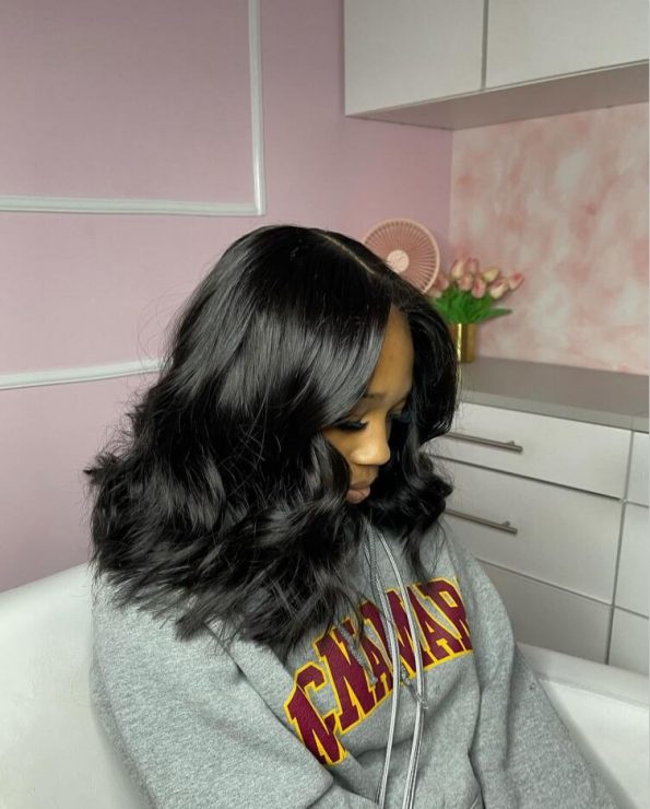 Image #26 from laura omoruyi