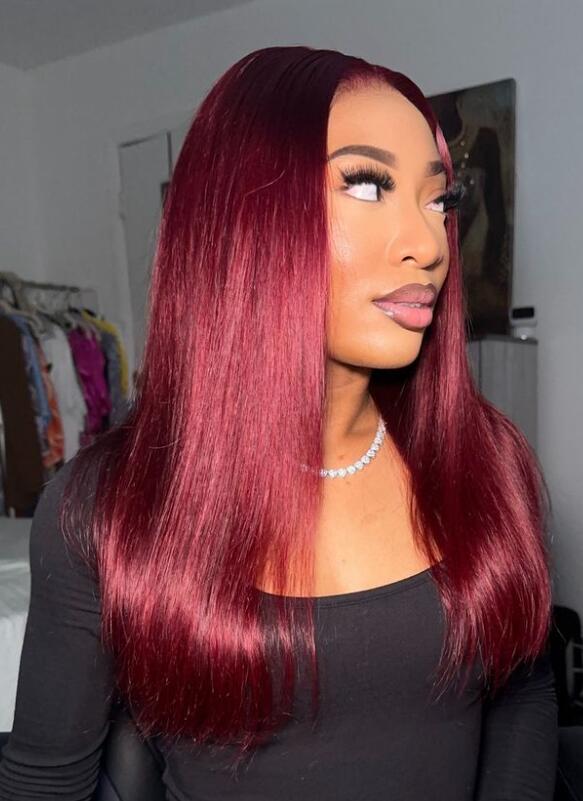 Image #16 from Nadhifa McCoy