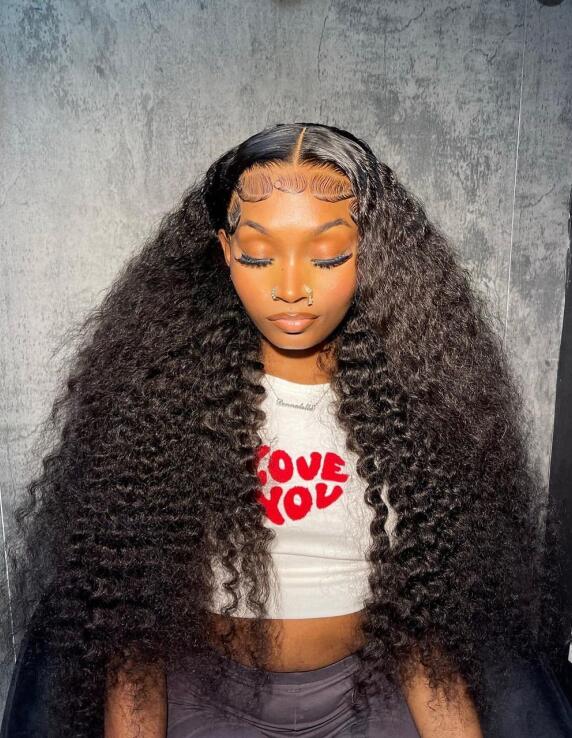 Image #19 from Kylah Denson