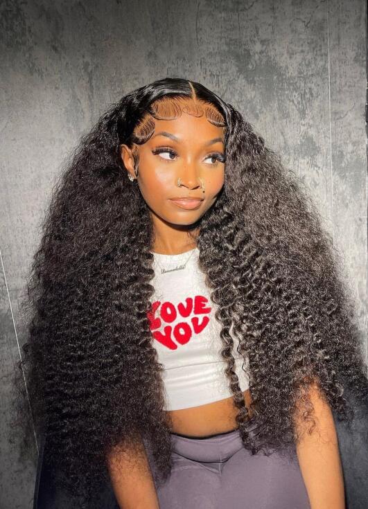 Image #20 from Kylah Denson
