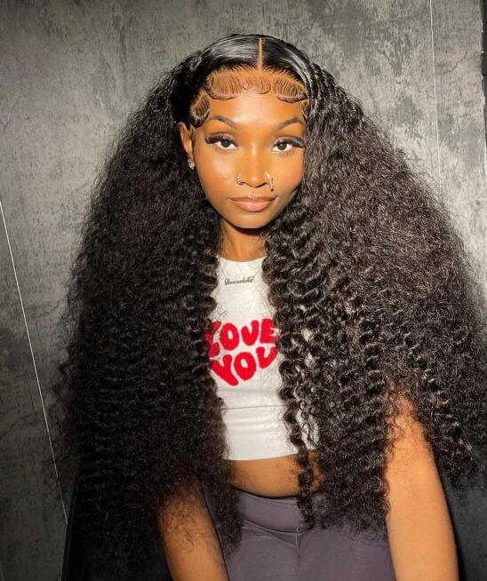 Image #18 from Kylah Denson