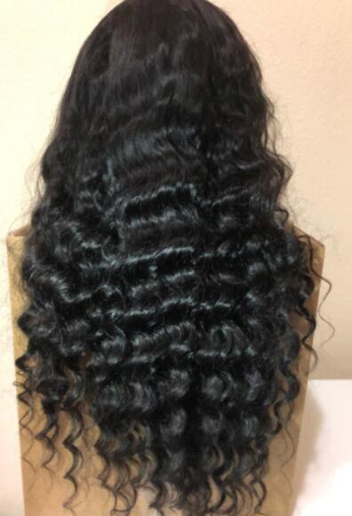 Image #15 from Alisha Hampton