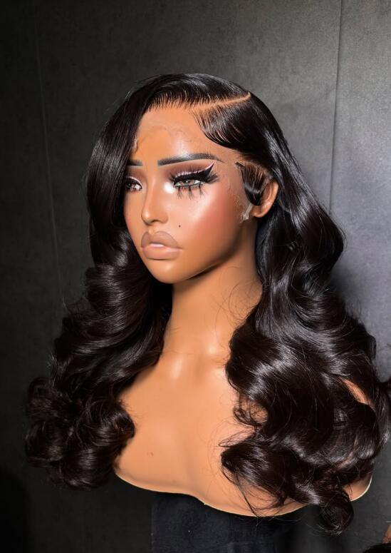 Image #63 from Aaliyah Perry