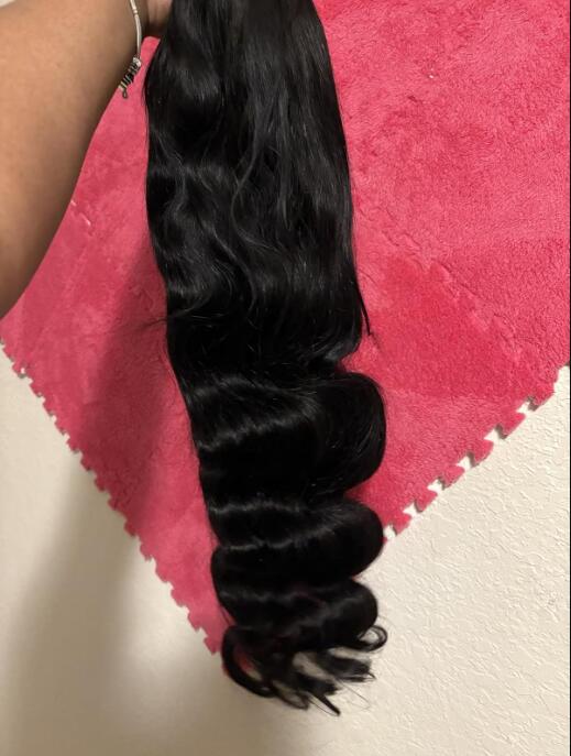 Image #274 from OPHELIA James
