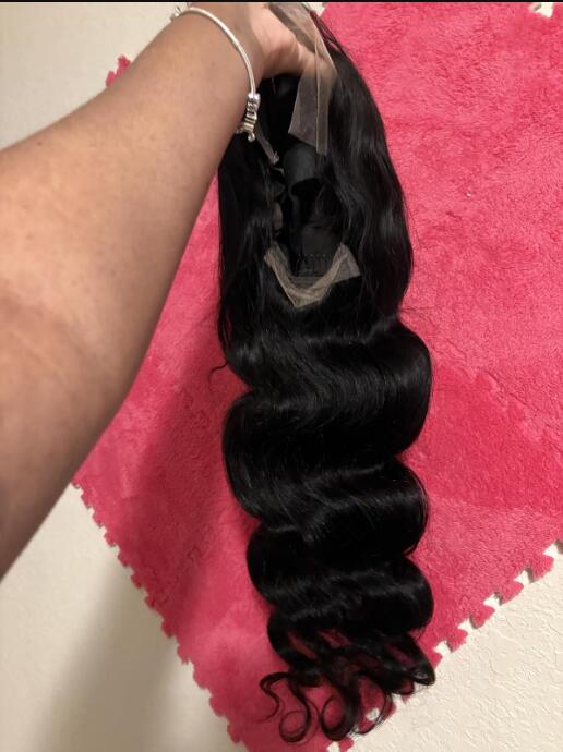 Image #275 from OPHELIA James