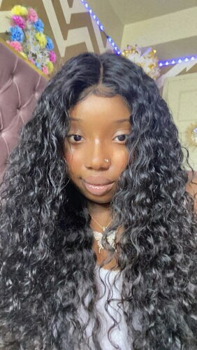 Image #86 from Shaneeka Hobson