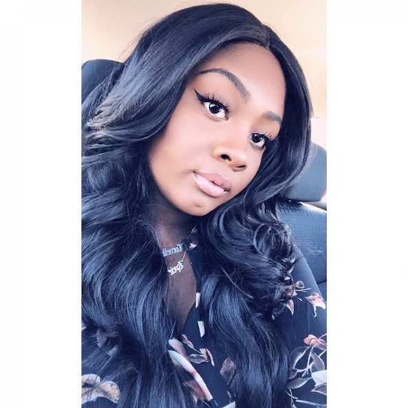 Image #125 from Kyesha Willis