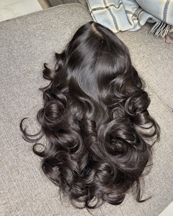 Image #38 from Ornella Biantoni