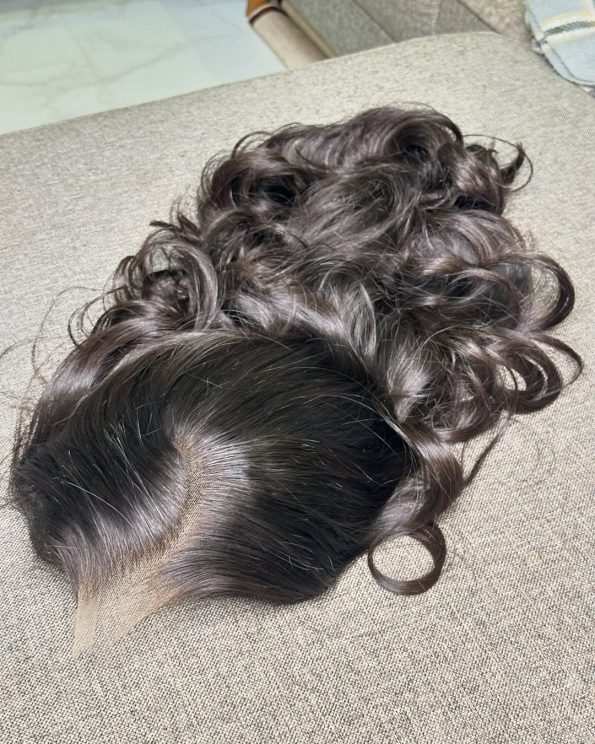 Image #37 from Ornella Biantoni