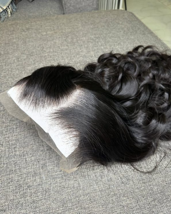 Image #36 from Ornella Biantoni