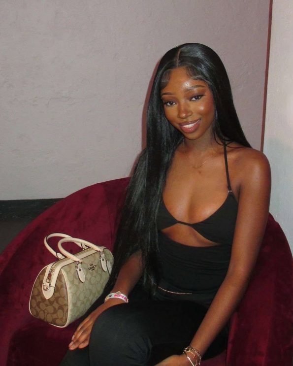 Image #237 from Brandy Cee