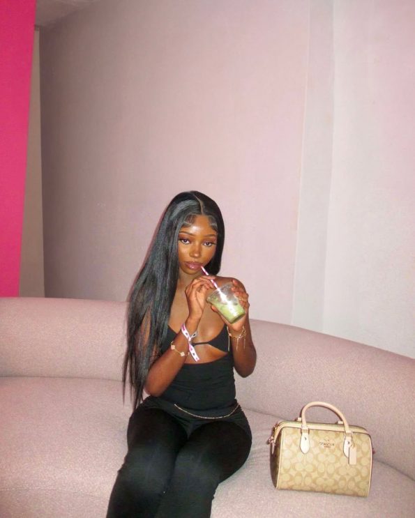 Image #240 from Brandy Cee