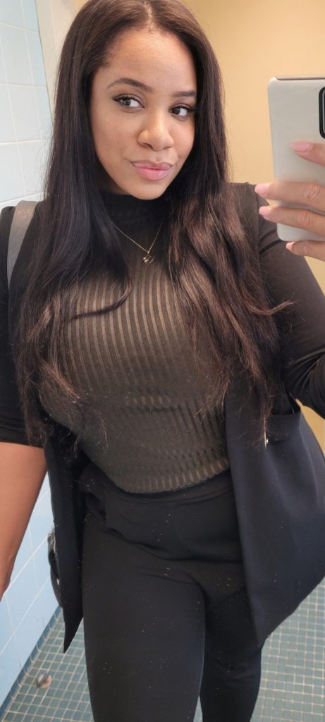 Image #44 from shaunagaylemorgan