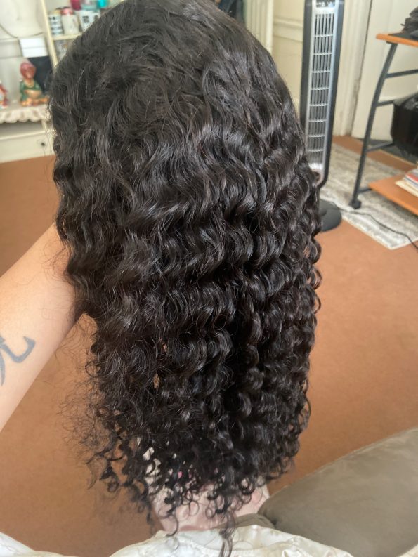 Image #105 from Nayiah Jackson