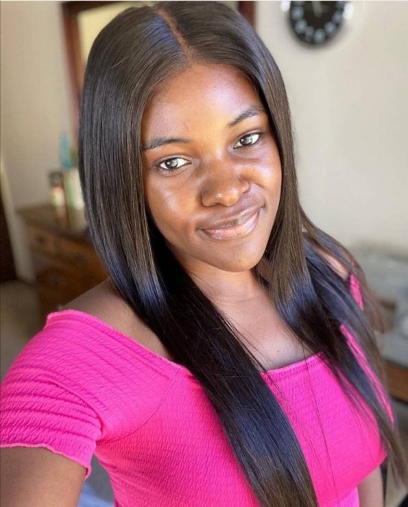 Image #263 from Danielle Oglesby