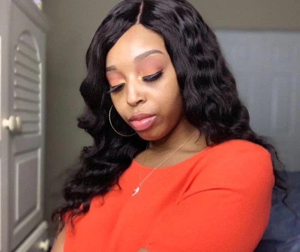 Image #100 from Diamond Gillespie