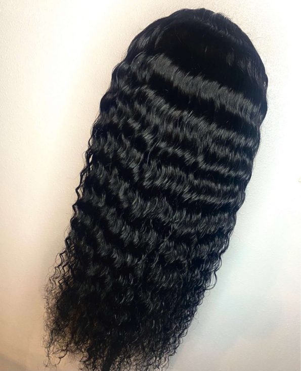 Image #26 from Tola Adebiyi