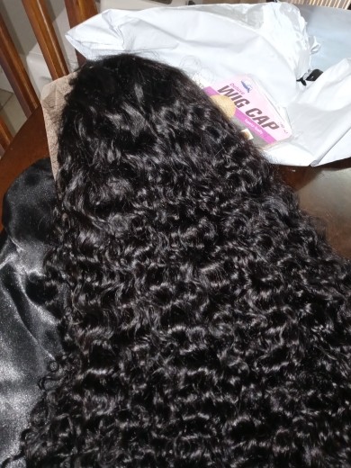 Image #92 from Adwoa Bimpong