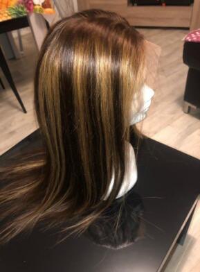 Image #24 from MaKayla Edwards
