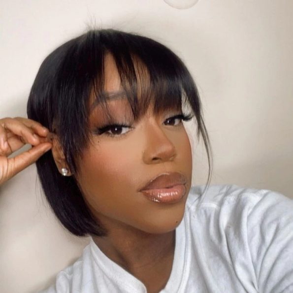 Image #15 from Chante Shannon