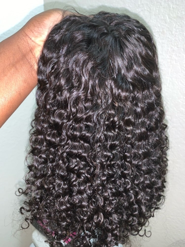 Image #84 from Diamond Robinson