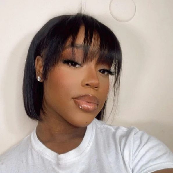 Image #16 from Chante Shannon