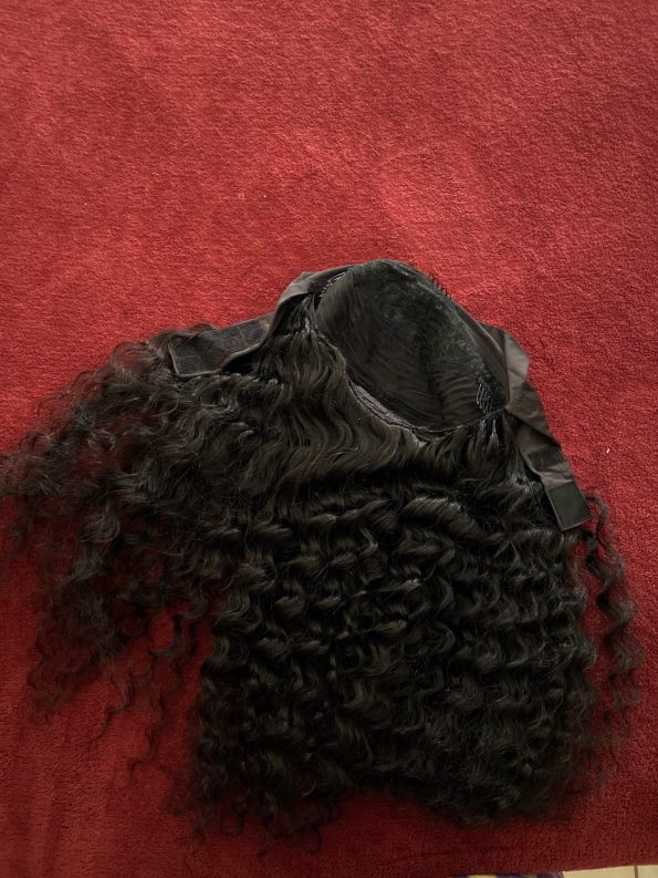 Image #32 from Shanell Brito