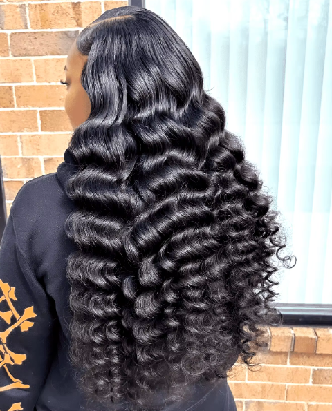 Image #28 from Tammie Tareke