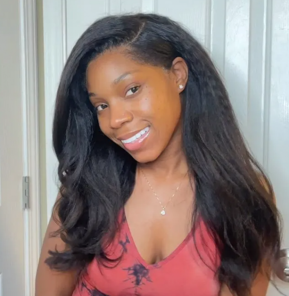 Image #35 from Daviana Guilford