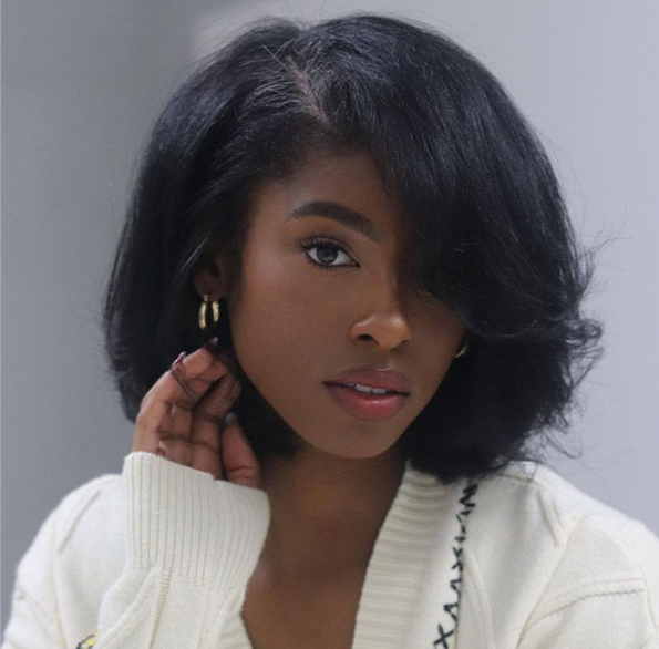 Image #23 from Veonsha Dortch