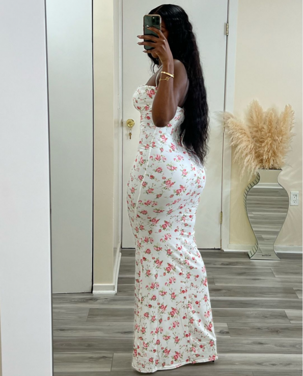 Image #20 from Grace Kalaso
