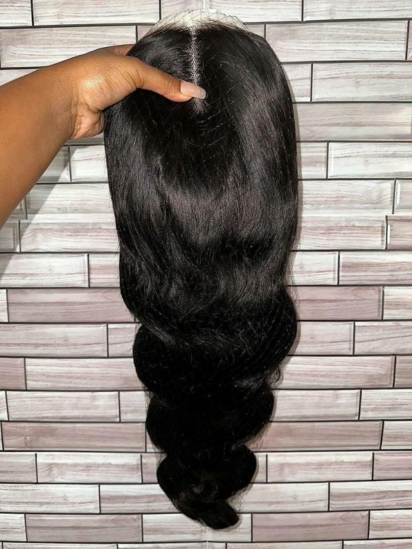 Image #162 from Lakisha Byrd