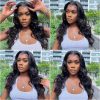 high density body wave wig (1)