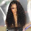 straight air cap wear go wig (2)