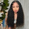 straight air cap wear go wig (2)