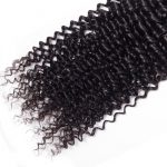 kinky curly bundles