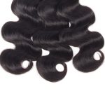 body wave 3 bundles
