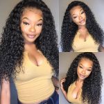 360 lace frontal deep wave wig (2)