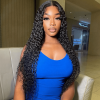 curly glueless wig (2)